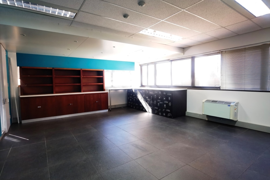 Commercial Property for Sale in Mowbray Western Cape